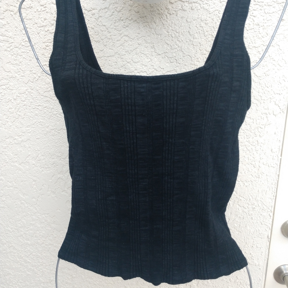 American eagle tank top